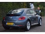 Volkswagen Beetle 2.0 TSI Sport 200 pk | NL-Auto | Navigatie | Cruise Control | Climate Control | PDC rondom | NAP