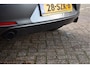 Volkswagen Beetle 2.0 TSI Sport 200 pk | NL-Auto | Navigatie | Cruise Control | Climate Control | PDC rondom | NAP