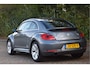 Volkswagen Beetle 2.0 TSI Sport 200 pk | NL-Auto | Navigatie | Cruise Control | Climate Control | PDC rondom | NAP