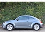 Volkswagen Beetle 2.0 TSI Sport 200 pk | NL-Auto | Navigatie | Cruise Control | Climate Control | PDC rondom | NAP