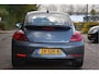 Volkswagen Beetle 2.0 TSI Sport 200 pk | NL-Auto | Navigatie | Cruise Control | Climate Control | PDC rondom | NAP