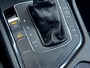 Volkswagen Tiguan 1.5 TSI R-Line Virtual/Dynaudio/Trekhaak