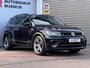 Volkswagen Tiguan 1.5 TSI R-Line Virtual/Dynaudio/Trekhaak