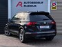 Volkswagen Tiguan 1.5 TSI R-Line Virtual/Dynaudio/Trekhaak