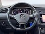 Volkswagen Tiguan 1.5 TSI R-Line Virtual/Dynaudio/Trekhaak