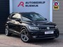 Volkswagen Tiguan 1.5 TSI R-Line Virtual/Dynaudio/Trekhaak