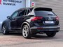 Volkswagen Tiguan 1.5 TSI R-Line Virtual/Dynaudio/Trekhaak