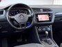 Volkswagen Tiguan 1.5 TSI R-Line Virtual/Dynaudio/Trekhaak