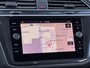 Volkswagen Tiguan 1.5 TSI R-Line Virtual/Dynaudio/Trekhaak