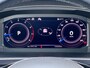 Volkswagen Tiguan 1.5 TSI R-Line Virtual/Dynaudio/Trekhaak