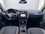 Volkswagen Tiguan 1.5 TSI R-Line Virtual/Dynaudio/Trekhaak