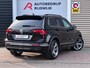 Volkswagen Tiguan 1.5 TSI R-Line Virtual/Dynaudio/Trekhaak