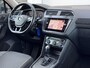 Volkswagen Tiguan 1.5 TSI R-Line Virtual/Dynaudio/Trekhaak