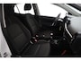 Kia Picanto 1.0 DPi ComfortLine 5p