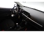 Kia Picanto 1.0 DPi ComfortLine 5p
