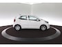 Kia Picanto 1.0 DPi ComfortLine 5p