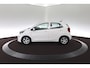 Kia Picanto 1.0 DPi ComfortLine 5p