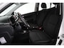 Kia Picanto 1.0 DPi ComfortLine 5p