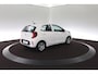 Kia Picanto 1.0 DPi ComfortLine 5p
