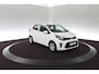 Kia Picanto 1.0 DPi ComfortLine 5p