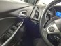 Ford Focus Wagon 1.6 EcoBoost First Edition|NAVI|HALFLEDER|STOELVERW|ELEKSTOEL|6BAK|CRUISE|AIRCO|2XSLEUTELS
