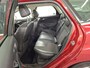 Ford Focus Wagon 1.6 EcoBoost First Edition|NAVI|HALFLEDER|STOELVERW|ELEKSTOEL|6BAK|CRUISE|AIRCO|2XSLEUTELS