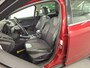 Ford Focus Wagon 1.6 EcoBoost First Edition|NAVI|HALFLEDER|STOELVERW|ELEKSTOEL|6BAK|CRUISE|AIRCO|2XSLEUTELS