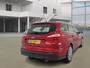 Ford Focus Wagon 1.6 EcoBoost First Edition|NAVI|HALFLEDER|STOELVERW|ELEKSTOEL|6BAK|CRUISE|AIRCO|2XSLEUTELS