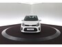 Kia Picanto 1.0 DPi ComfortLine 5p