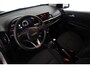 Kia Picanto 1.0 DPi ComfortLine 5p