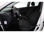 Kia Picanto 1.0 DPi ComfortLine 5p