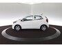 Kia Picanto 1.0 DPi ComfortLine 5p