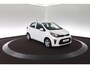 Kia Picanto 1.0 DPi ComfortLine 5p