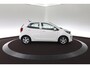 Kia Picanto 1.0 DPi ComfortLine 5p
