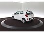 Kia Picanto 1.0 DPi ComfortLine 5p