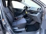 Suzuki Alto 1.0 Celebration EASSS * NIEUWE APK KEURING * 5 DEURS * AIRCO *