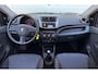 Suzuki Alto 1.0 Celebration EASSS * NIEUWE APK KEURING * 5 DEURS * AIRCO *