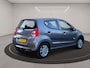 Suzuki Alto 1.0 Celebration EASSS * NIEUWE APK KEURING * 5 DEURS * AIRCO *