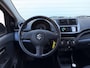 Suzuki Alto 1.0 Celebration EASSS * NIEUWE APK KEURING * 5 DEURS * AIRCO *