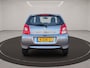 Suzuki Alto 1.0 Celebration EASSS * NIEUWE APK KEURING * 5 DEURS * AIRCO *