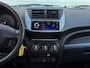 Suzuki Alto 1.0 Celebration EASSS * NIEUWE APK KEURING * 5 DEURS * AIRCO *