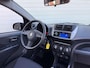 Suzuki Alto 1.0 Celebration EASSS * NIEUWE APK KEURING * 5 DEURS * AIRCO *