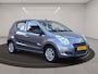 Suzuki Alto 1.0 Celebration EASSS * NIEUWE APK KEURING * 5 DEURS * AIRCO *