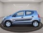 Suzuki Alto 1.0 Celebration EASSS * NIEUWE APK KEURING * 5 DEURS * AIRCO *