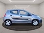 Suzuki Alto 1.0 Celebration EASSS * NIEUWE APK KEURING * 5 DEURS * AIRCO *