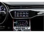 Audi A6 Avant 45 TFSI Quattro S edition | Pano | 4W Sturing | RS Stoel | B&O