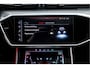 Audi A6 Avant 45 TFSI Quattro S edition | Pano | 4W Sturing | RS Stoel | B&O