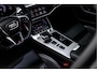 Audi A6 Avant 45 TFSI Quattro S edition | Pano | 4W Sturing | RS Stoel | B&O