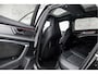 Audi A6 Avant 45 TFSI Quattro S edition | Pano | 4W Sturing | RS Stoel | B&O