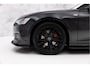 Audi A6 Avant 45 TFSI Quattro S edition | Pano | 4W Sturing | RS Stoel | B&O